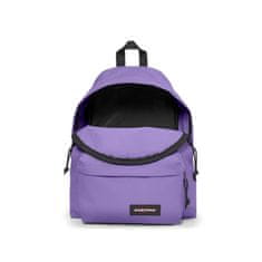 EASTPAK Batohy univerzálne fialová Padded