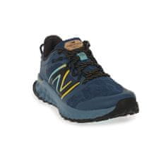 New Balance Obuv beh modrá 45 EU T1trail