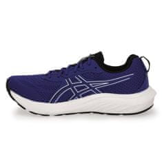 Asics Obuv beh tmavomodrá 45 EU Contend 9