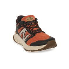 New Balance Obuv beh oranžová 42.5 EU I1trail