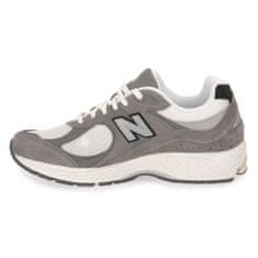 New Balance Obuv sivá 42.5 EU 2002