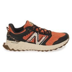 New Balance Obuv beh oranžová 42 EU I1trail