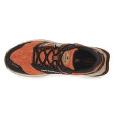 New Balance Obuv beh oranžová 42.5 EU I1trail