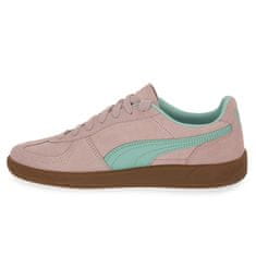 Puma Obuv ružová 40 EU 23 Palermo