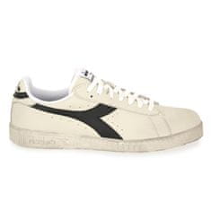 Diadora Obuv biela 42.5 EU Game Low Waxed