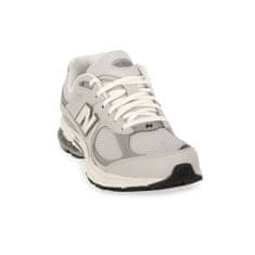 New Balance Obuv sivá 40 EU 2002