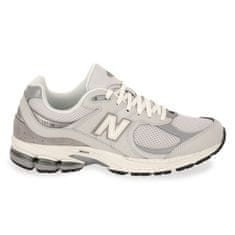 New Balance Obuv sivá 40 EU 2002