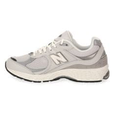 New Balance Obuv sivá 42.5 EU 2002