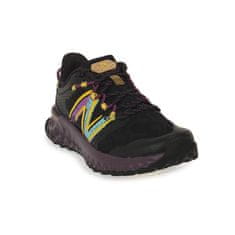 New Balance Obuv beh čierna 40.5 EU F1 Trail