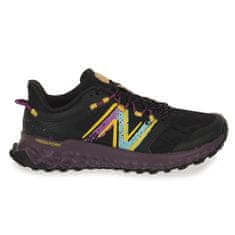 New Balance Obuv beh čierna 40.5 EU F1 Trail