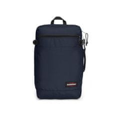 EASTPAK Batohy univerzálne tmavomodrá Transit