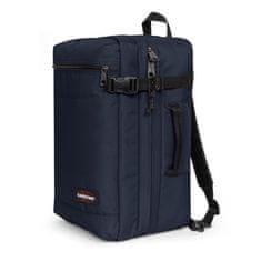 EASTPAK Batohy univerzálne tmavomodrá Transit