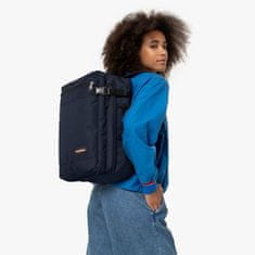 EASTPAK Batohy univerzálne tmavomodrá Transit