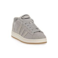 Adidas Obuv sivá 41 1/3 EU Campus 00s