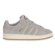 Adidas Obuv sivá 41 1/3 EU Campus 00s