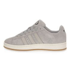 Adidas Obuv sivá 41 1/3 EU Campus 00s