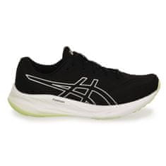 Asics Obuv beh čierna 44 EU Gel Pulse