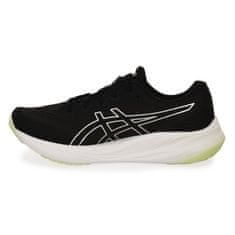 Asics Obuv beh čierna 44 EU Gel Pulse