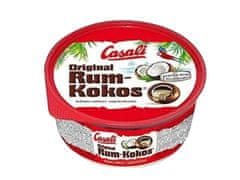 Casali rum kokos 300g