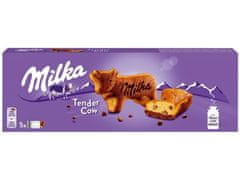 MILKA Tender Cow 140g