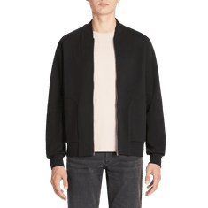 Celio Ľahké bundy Jeregale CELIO_1152292 L