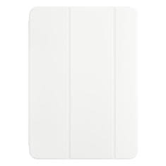 Apple Smart Folio for iPad Pro 11" (M4) - White