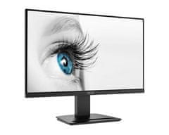 MSI LED monitor PRO MP2412