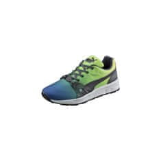 Puma Obuv 41 EU XT S Blur