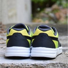 Puma Obuv 41 EU XT S Blur