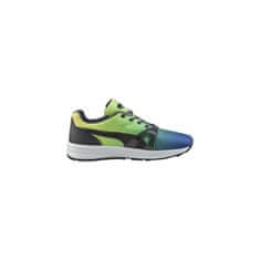 Puma Obuv 41 EU XT S Blur