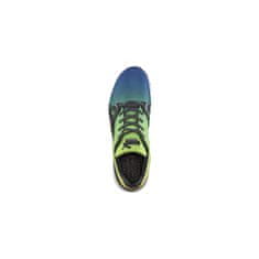 Puma Obuv 41 EU XT S Blur