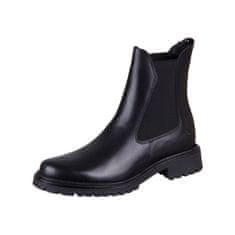 Tamaris Chelsea boots čierna 41 EU 12542741001