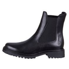 Tamaris Chelsea boots čierna 41 EU 12542741001