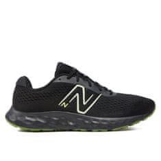 New Balance Obuv beh čierna 44 EU 520