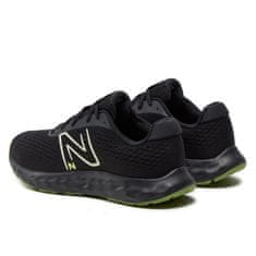 New Balance Obuv beh čierna 43 EU 520