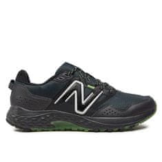 New Balance Obuv beh čierna 43 EU 410