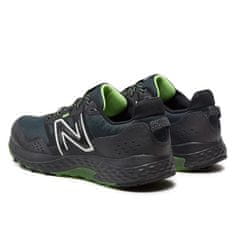 New Balance Obuv beh čierna 41.5 EU 410