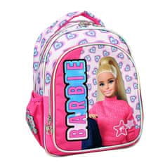 GIM Batoh Barbie Love Happy, taška 30 cm