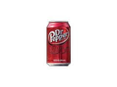 Dr. Pepper Classic USA 355ml