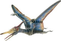 EDUCA 3D puzzle Pteranodon 43 dielikov