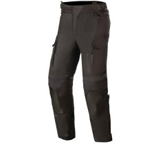 Alpinestars dámske nohavice Stella Andes V3 Drystar black veľ. XL