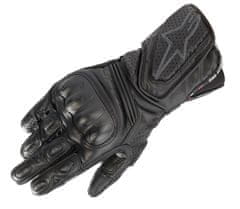 Alpinestars Dámske rukavice Stella SP-8 V3 black/black vel. L