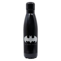 Stor Nerezová fľaša / termoska BATMAN 780ml, 85550