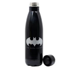 Stor Nerezová fľaša / termoska BATMAN 780ml, 85550