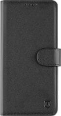 Tactical Tactical Field Notes pro Apple iPhone 16 Pro Black