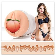 Fleshlight Fleshlight Girls SKY BRI Celestial, originálny masturbátor