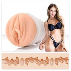 Fleshlight Fleshlight Girls SKY BRI Celestial, originálny masturbátor