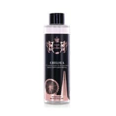 Ashleigh & Burwood Náhradná náplň do difuzéra CHELSEA 180ml