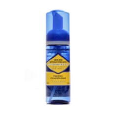 LOccitane En Provenc Čistiaca pena Precious Immortelle (Precious Cleansing Foam) 150 ml