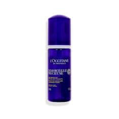 LOccitane En Provenc Čistiaca pena Precious Immortelle (Precious Cleansing Foam) 150 ml